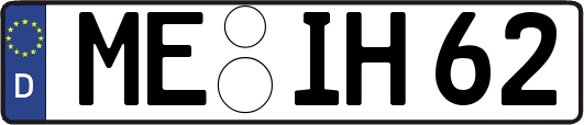 ME-IH62