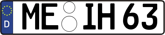 ME-IH63