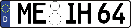 ME-IH64