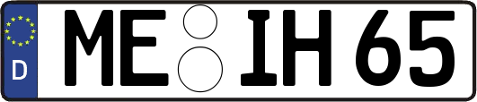 ME-IH65