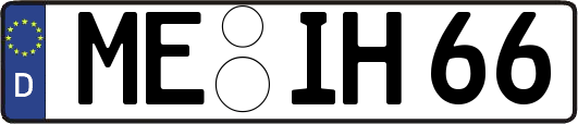 ME-IH66