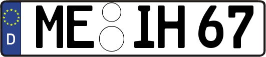 ME-IH67