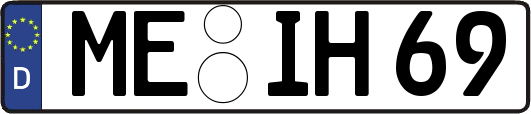 ME-IH69