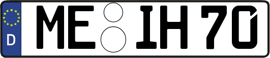 ME-IH70