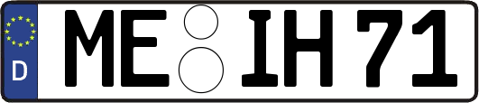 ME-IH71