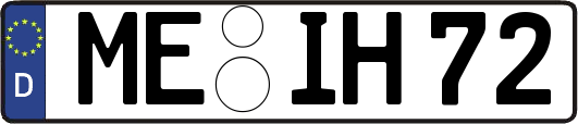 ME-IH72