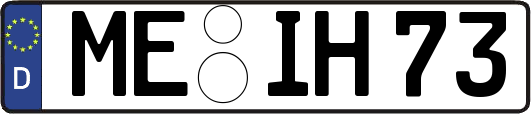 ME-IH73
