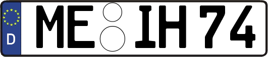 ME-IH74