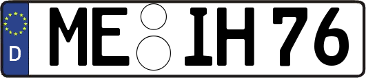 ME-IH76
