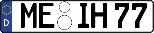 ME-IH77