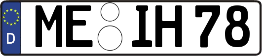 ME-IH78