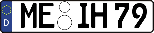 ME-IH79