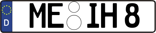 ME-IH8