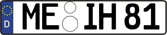 ME-IH81