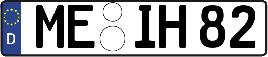 ME-IH82