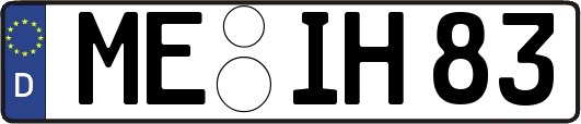 ME-IH83