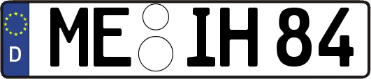 ME-IH84