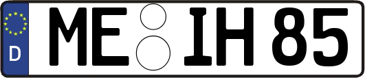 ME-IH85