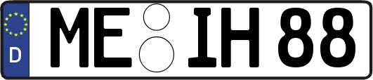 ME-IH88