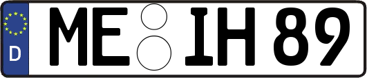 ME-IH89