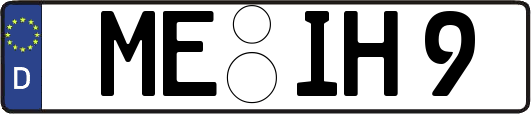 ME-IH9