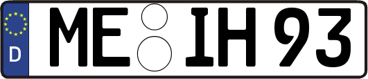 ME-IH93