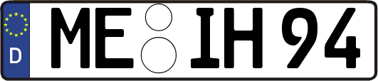 ME-IH94