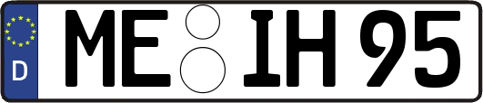 ME-IH95