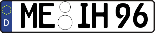 ME-IH96