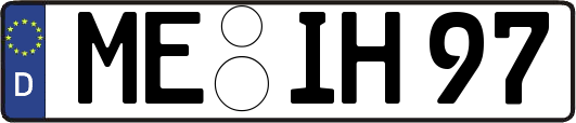 ME-IH97