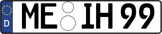 ME-IH99