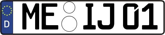 ME-IJ01