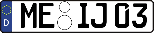 ME-IJ03