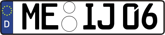 ME-IJ06