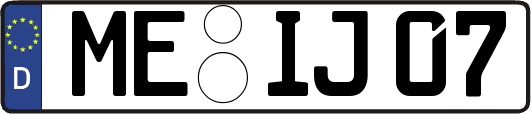 ME-IJ07