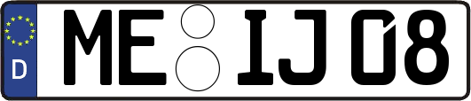 ME-IJ08