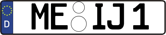 ME-IJ1