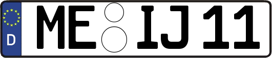 ME-IJ11