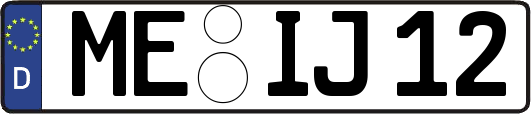 ME-IJ12