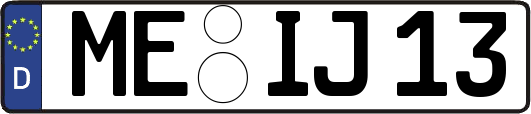 ME-IJ13