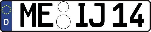 ME-IJ14