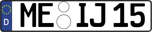 ME-IJ15