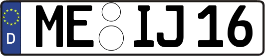 ME-IJ16