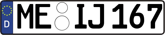 ME-IJ167