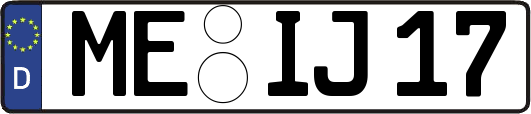 ME-IJ17