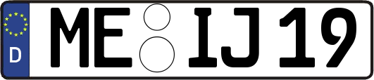 ME-IJ19
