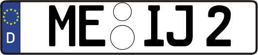 ME-IJ2