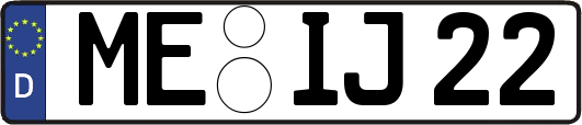 ME-IJ22