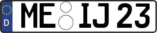 ME-IJ23