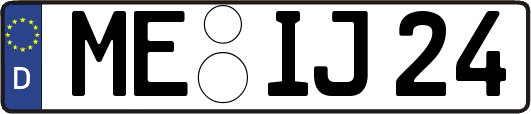 ME-IJ24